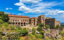 Athena Private Tours1