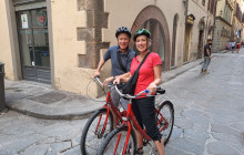 Unlimited Biking Europe (Formerly Fat Tire Tours)5