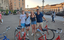 Unlimited Biking Europe (Formerly Fat Tire Tours)2