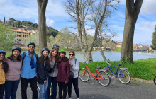 Unlimited Biking Europe (Formerly Fat Tire Tours)3