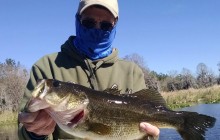 iOutdoor Fishing Adventures3