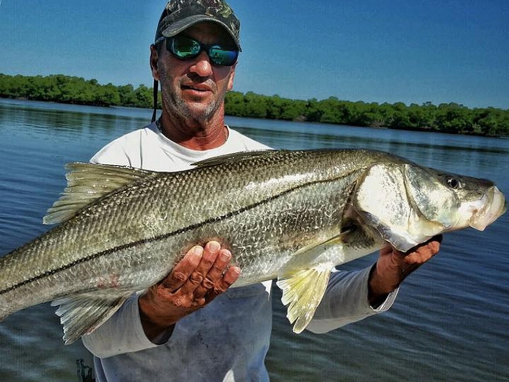 Palm Beach Inshore Fishing Trip 8 Hr Palm Beach Project Expedition