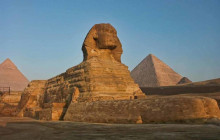 Daily Pyramids Tours2