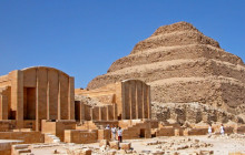 Daily Pyramids Tours4