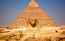 Daily Pyramids Tours2