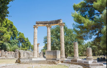 Athena Private Tours16