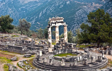 Athena Private Tours17