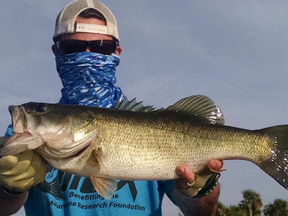 Lake Jackson Fishing Trip 8 Hrs Tallahassee Project Expedition