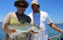 iOutdoor Fishing Adventures4