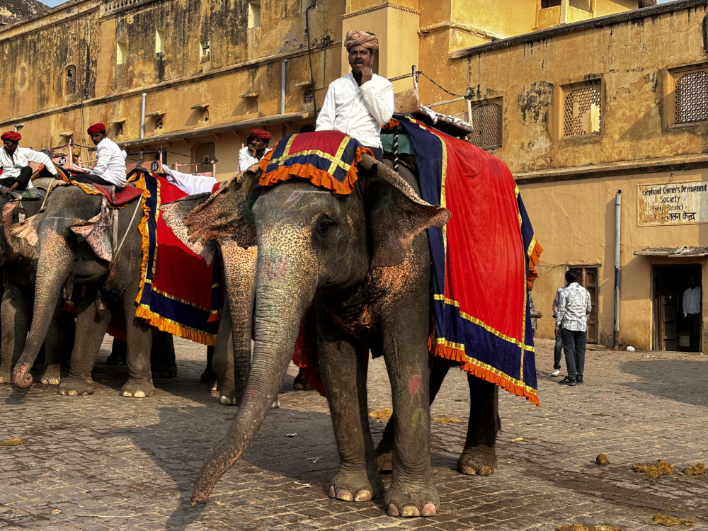 Delhi Agra 3 Days Tour Package
