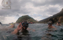 Azores SUB1