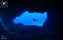 Azores SUB1