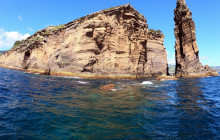 Azores SUB2