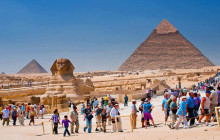 Hurghada Daily Tours1