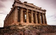 Ancient Greece Tours and Transfers14