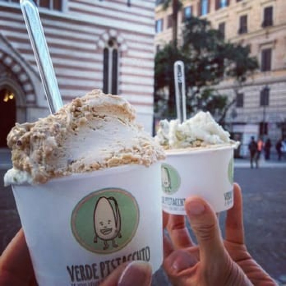 Eat & Walk Italy srls