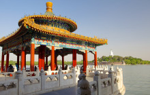 Discover Beijing Tours2