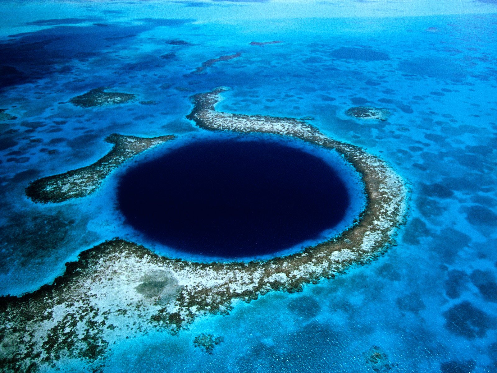 blue_hole