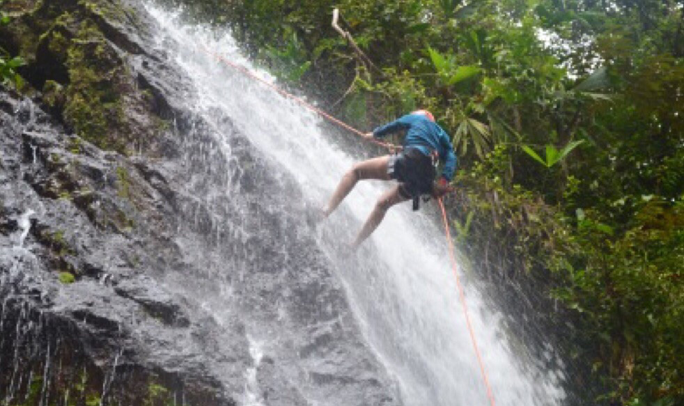 canyoning_24