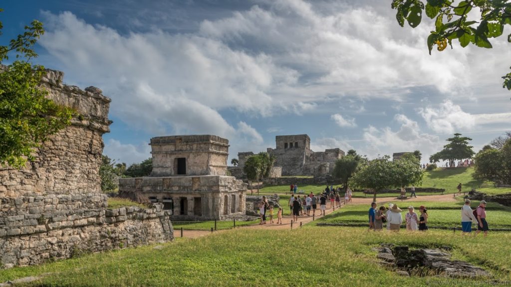 Our Escapades - Tulum-Mexico-11