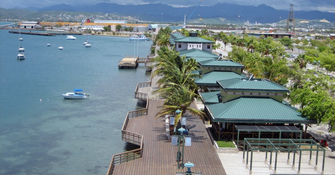 11 Incredible Things to Do in Ponce, Puerto Rico