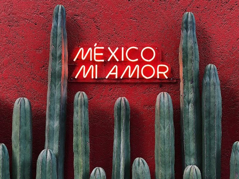 best month to visit mexico city