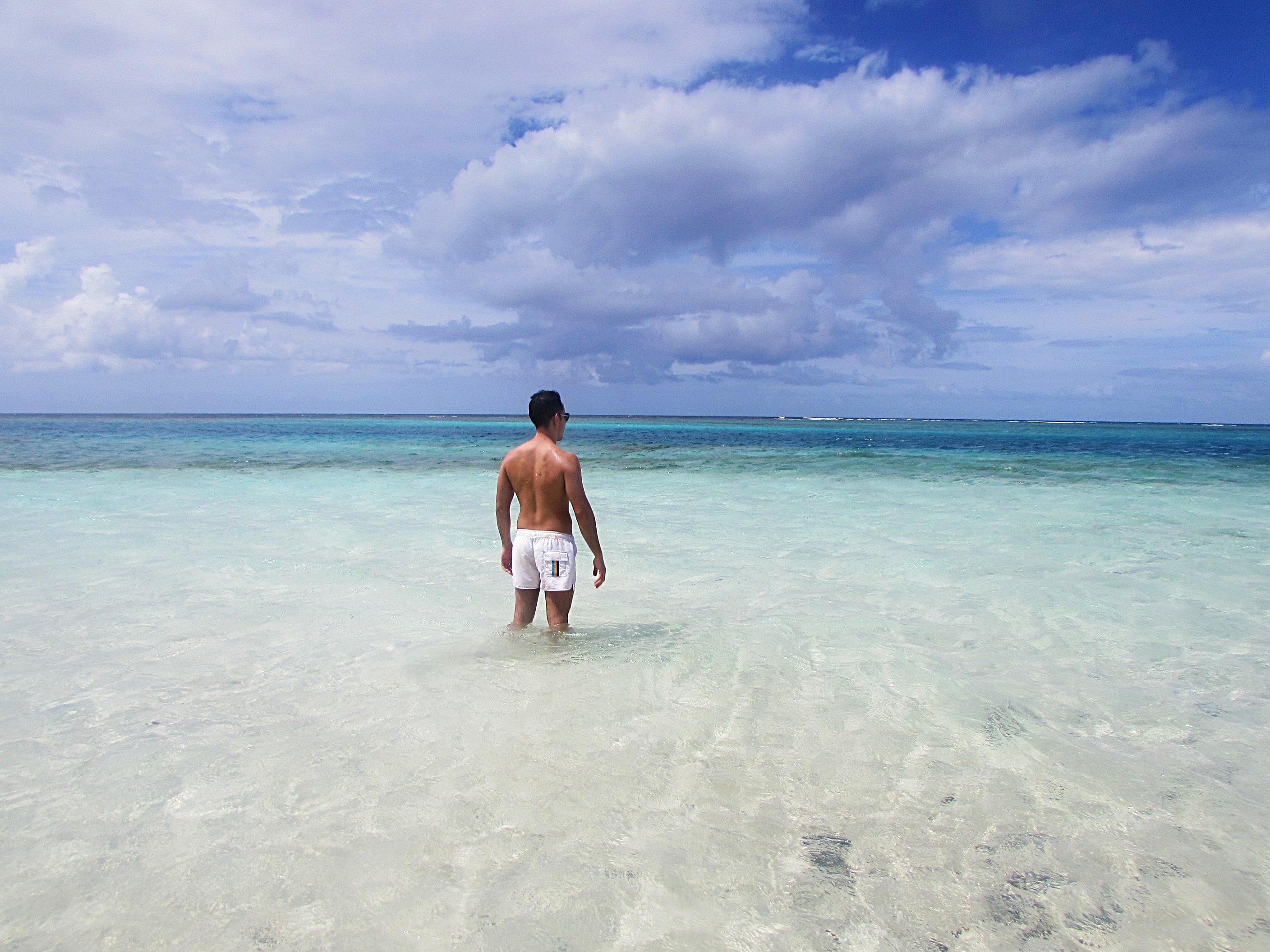 Culebra Island Best Places to Stay in Puerto Rico