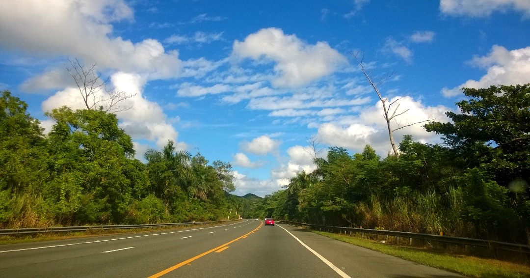 Rental Car Cheap Trips to Puerto Rico