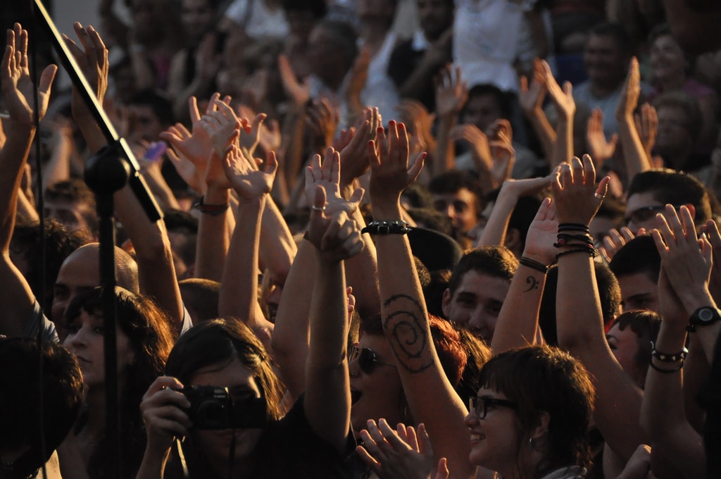 Festivals Best Time to Visit Cartagena