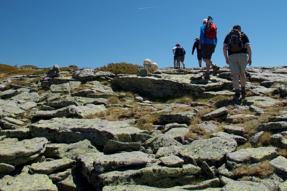 Serra da Estrela Where to Stay in Portugal