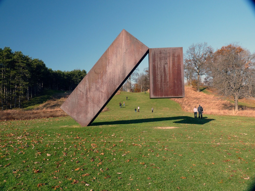 Storm King Things to Do in New York